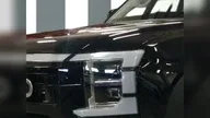 BYD Shark - Miniatura 7
