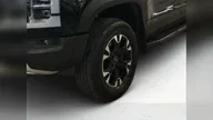 BYD Shark - Miniatura 8