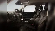 BYD Shark - Miniatura 10