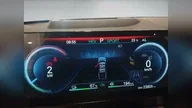 BYD Shark - Miniatura 11
