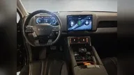 BYD Shark - Miniatura 12