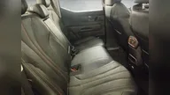 BYD Shark - Miniatura 13
