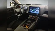 BYD Shark - Miniatura 14