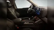 BYD Shark - Miniatura 15