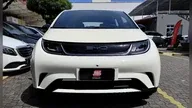BYD Dolphin - Miniatura 2