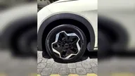 BYD Dolphin - Miniatura 4