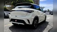 BYD Dolphin - Miniatura 5