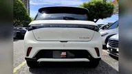 BYD Dolphin - Miniatura 6