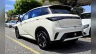 BYD Dolphin - Miniatura 7