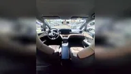 BYD Dolphin - Miniatura 8