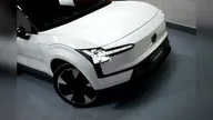 Volvo EX30 - Miniatura 2