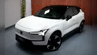 Volvo EX30 - Miniatura 5