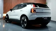 Volvo EX30 - Miniatura 8