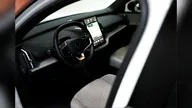 Volvo EX30 - Miniatura 9