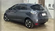 Renault Zoe Z.e. - Miniatura 6