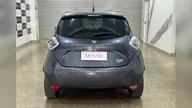 Renault Zoe Z.e. - Miniatura 7