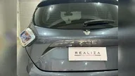 Renault Zoe Z.e. - Miniatura 8