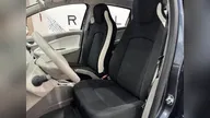 Renault Zoe Z.e. - Miniatura 19