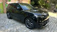 Land Rover Range Rover Sport - Miniatura 2