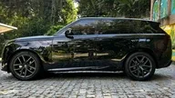 Land Rover Range Rover Sport - Miniatura 5