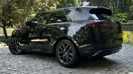 Land Rover Range Rover Sport - Miniatura 6