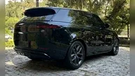 Land Rover Range Rover Sport - Miniatura 7