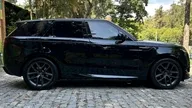 Land Rover Range Rover Sport - Miniatura 8