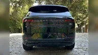 Land Rover Range Rover Sport - Miniatura 9