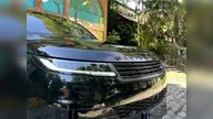 Land Rover Range Rover Sport - Miniatura 11