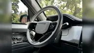 Land Rover Range Rover Sport - Miniatura 14