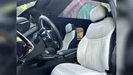 Land Rover Range Rover Sport - Miniatura 15
