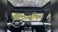 Land Rover Range Rover Sport - Miniatura 19