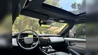 Land Rover Range Rover Sport - Miniatura 20