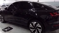 Audi Q8 E-tron - Miniatura 4