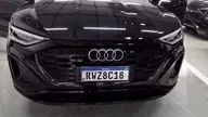 Audi Q8 E-tron - Miniatura 5