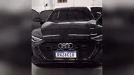 Audi Q8 E-tron - Miniatura 6