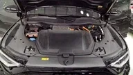 Audi Q8 E-tron - Miniatura 7