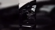 Audi Q8 E-tron - Miniatura 8