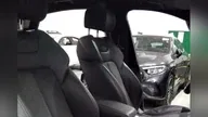 Audi Q8 E-tron - Miniatura 9