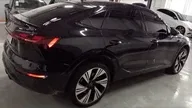 Audi Q8 E-tron - Miniatura 13