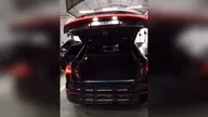 Audi Q8 E-tron - Miniatura 14