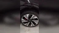 Audi Q8 E-tron - Miniatura 15