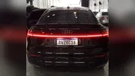 Audi Q8 E-tron - Miniatura 16