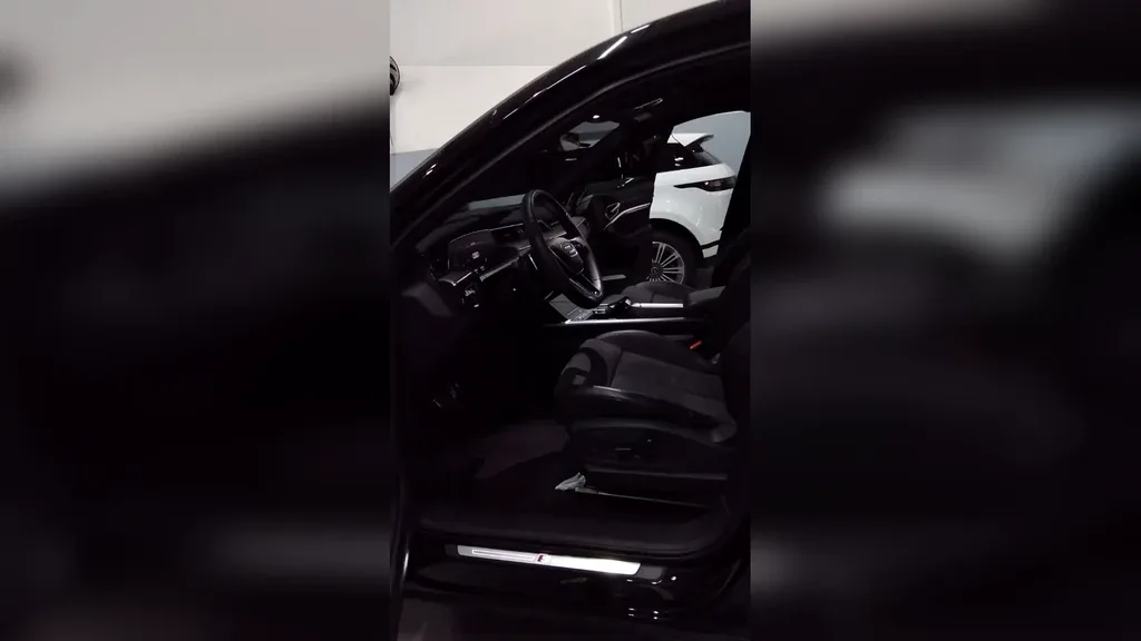 Audi Q8 E-tron - Imagem 8