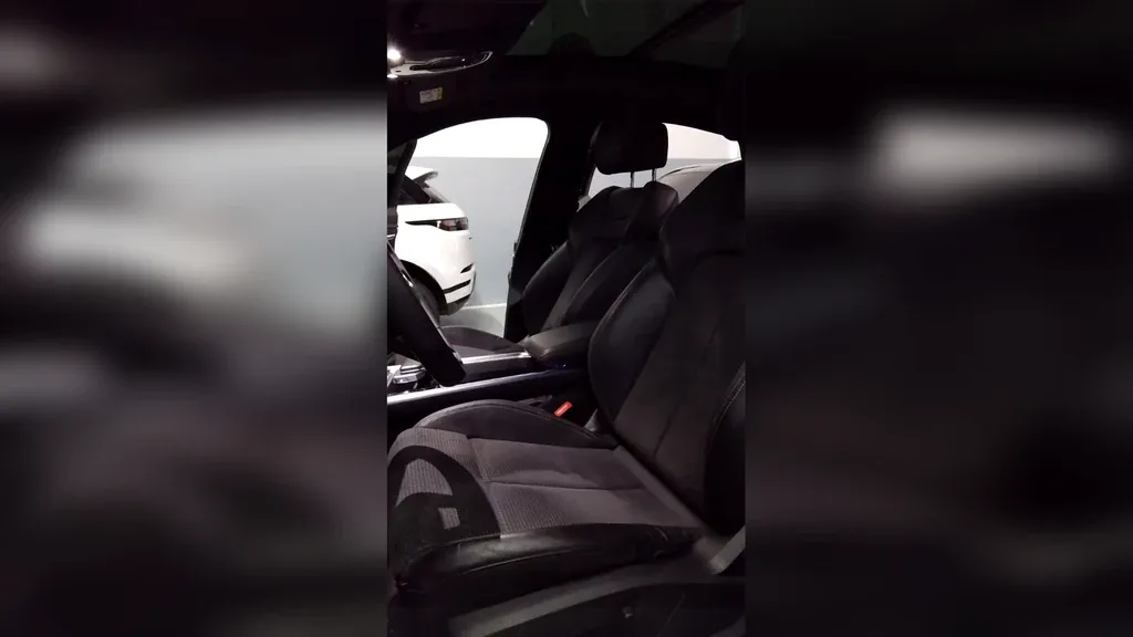 Audi Q8 E-tron - Imagem 12