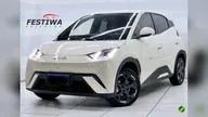 BYD Dolphin Mini - Miniatura 1