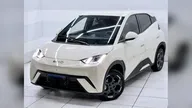 BYD Dolphin Mini - Miniatura 2