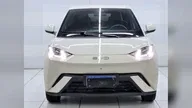 BYD Dolphin Mini - Miniatura 3