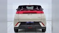 BYD Dolphin Mini - Miniatura 6
