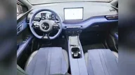 BYD Dolphin Mini - Miniatura 8